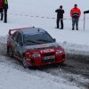 CW-Fotos Jännerrally 2012 221